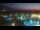 Webcam in La Santa (Lanzarote), 7.7 mi away