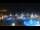 Webcam in La Santa (Lanzarote), 7.7 mi away