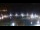 Webcam in La Santa (Lanzarote), 7.7 mi away