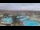 Webcam in La Santa (Lanzarote), 8.6 km