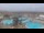 Webcam in La Santa (Lanzarote), 7.7 mi away