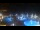 Webcam in La Santa (Lanzarote), 45.7 mi away