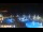 Webcam in La Santa (Lanzarote), 18.3 mi away