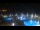 Webcam in La Santa (Lanzarote), 46 mi away
