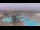 Webcam in La Santa (Lanzarote), 7.7 mi away
