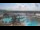 Webcam in La Santa (Lanzarote), 29.9 mi away