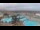 Webcam in La Santa (Lanzarote), 7.7 mi away