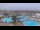 Webcam in La Santa (Lanzarote), 0 km entfernt