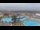 Webcam in La Santa (Lanzarote), 5.2 mi away
