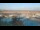 Webcam in La Santa (Lanzarote), 8.5 mi away