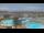 Webcam in La Santa (Lanzarote), 354.2 km