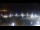 Webcam in La Santa (Lanzarote), 47.8 km