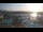 Webcam in La Santa (Lanzarote), 8.5 mi away