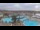 Webcam in La Santa (Lanzarote), 119.2 km