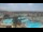 Webcam in La Santa (Lanzarote), 18.9 km