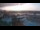 Webcam in La Santa (Lanzarote), 7.7 mi away