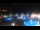 Webcam in La Santa (Lanzarote), 25.5 mi away