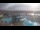 Webcam in La Santa (Lanzarote), 7.7 mi away
