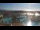 Webcam in La Santa (Lanzarote), 25.5 mi away