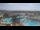 Webcam in La Santa (Lanzarote), 457.4 km entfernt