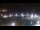 Webcam in La Santa (Lanzarote), 7.7 mi away