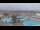 Webcam in La Santa (Lanzarote), 7.7 mi away