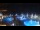 Webcam in La Santa (Lanzarote), 269 km entfernt