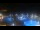 Webcam in La Santa (Lanzarote), 20.2 km