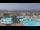 Webcam in La Santa (Lanzarote), 15.7 km