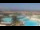 Webcam in La Santa (Lanzarote), 46.8 km
