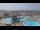 Webcam in La Santa (Lanzarote), 22.1 km