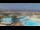 Webcam in La Santa (Lanzarote), 46.9 km