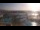 Webcam in La Santa (Lanzarote), 8.6 km