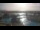 Webcam in La Santa (Lanzarote), 19.2 km