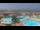 Webcam in La Santa (Lanzarote), 457.6 km