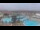 Webcam in La Santa (Lanzarote), 29.9 mi away