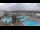 Webcam in La Santa (Lanzarote), 5.2 mi away
