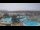 Webcam in La Santa (Lanzarote), 19.2 km