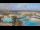 Webcam in La Santa (Lanzarote), 8.5 mi away