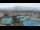 Webcam in La Santa (Lanzarote), 47.6 km