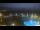 Webcam in La Santa (Lanzarote), 418.2 km