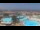 Webcam in La Santa (Lanzarote), 457.6 km