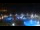 Webcam in La Santa (Lanzarote), 8.2 mi away