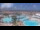Webcam in La Santa (Lanzarote), 5.2 mi away