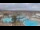 Webcam in La Santa (Lanzarote), 7.7 mi away