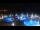 Webcam in La Santa (Lanzarote), 5.2 mi away