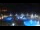 Webcam in La Santa (Lanzarote), 46 mi away