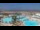 Webcam in La Santa (Lanzarote), 7.3 mi away