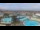 Webcam in La Santa (Lanzarote), 20.3 km entfernt