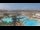 Webcam in La Santa (Lanzarote), 18.1 km